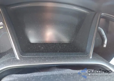 2017 Honda Civic Ex-L from USA, damaged, VIN SHHFK7H75HU402042